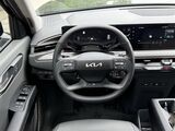 2026 Kia EV9 Light Oshkosh WI