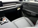 2026 Kia EV9 Light Oshkosh WI