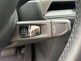 2026 Kia EV9 Light Oshkosh WI