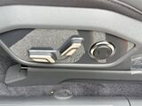 2026 Kia EV9 Light Oshkosh WI