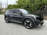 2026 Kia EV9 Light Oshkosh WI