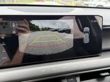 2026 Kia EV9 Light Oshkosh WI