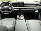 2026 Kia EV9 Light Oshkosh WI
