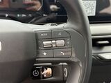 2026 Kia EV9 Light Oshkosh WI