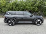 2026 Kia EV9 Light Oshkosh WI