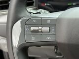 2026 Kia EV9 Light Oshkosh WI
