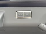 2026 Kia EV9 Light Oshkosh WI