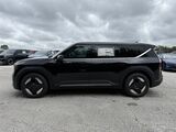 2026 Kia EV9 Light Oshkosh WI