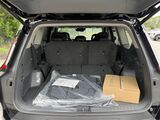 2026 Kia EV9 Light Oshkosh WI