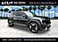 2026 Kia EV9 Light Oshkosh WI
