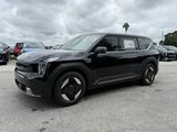 2026 Kia EV9 Light Oshkosh WI