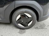 2026 Kia EV9 Light Oshkosh WI