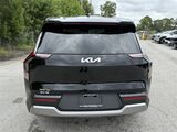 2026 Kia EV9 Light Oshkosh WI