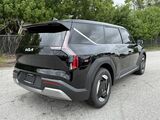 2026 Kia EV9 Light Oshkosh WI
