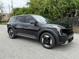 2026 Kia EV9 Light Oshkosh WI