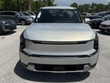 2026 Kia EV9 Light Oshkosh WI
