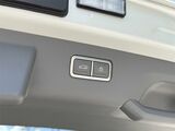 2026 Kia EV9 Light Oshkosh WI