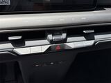 2026 Kia EV9 Light Oshkosh WI