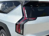 2026 Kia EV9 Light Oshkosh WI
