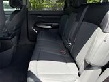 2026 Kia EV9 Light Oshkosh WI