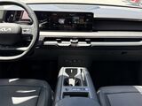 2026 Kia EV9 Light Oshkosh WI