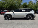 2026 Kia EV9 Light Oshkosh WI