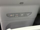 2026 Kia EV9 Light Oshkosh WI