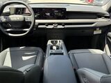 2026 Kia EV9 Light Oshkosh WI