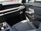 2026 Kia EV9 Light Oshkosh WI