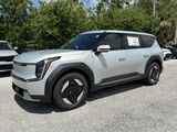 2026 Kia EV9 Light Oshkosh WI