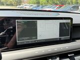 2026 Kia EV9 Light Oshkosh WI