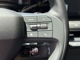2026 Kia EV9 Light Oshkosh WI