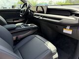 2026 Kia EV9 Light Oshkosh WI