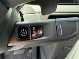 2026 Kia EV9 Light Oshkosh WI