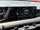 2026 Kia EV9 Light Oshkosh WI