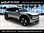2026 Kia EV9 Light Oshkosh WI