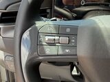 2026 Kia EV9 Light Oshkosh WI