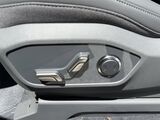 2026 Kia EV9 Light Oshkosh WI