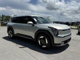 2026 Kia EV9 Light Oshkosh WI