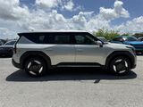 2026 Kia EV9 Light Oshkosh WI