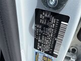 2026 Kia EV9 Light Oshkosh WI