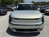 2026 Kia EV9 Light Oshkosh WI 2026 Kia EV9 Light Oshkosh WI