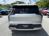 2026 Kia EV9 Light Oshkosh WI