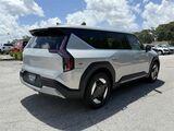 2026 Kia EV9 Light Oshkosh WI