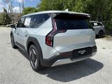 2026 Kia EV9 Light Oshkosh WI
