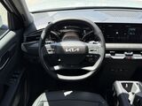 2026 Kia EV9 Light Oshkosh WI