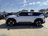 2026 Kia EV9 Light Oshkosh WI