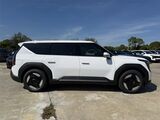 2026 Kia EV9 Light Oshkosh WI