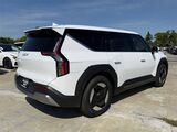 2026 Kia EV9 Light Oshkosh WI
