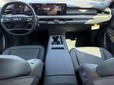 2026 Kia EV9 Light Oshkosh WI
